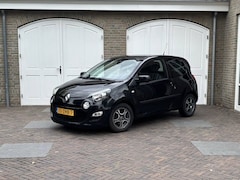 Renault Twingo - 1.2 16V Collection Nieuwe distributieriem
