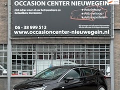 Opel Astra - 1.6CDTI Innovation 2016 ECC/LED/LMV/NAVI/PDC/NAP