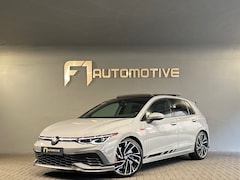 Volkswagen Golf - 2.0 TSI GTI Clubsport Pano|IQ|Sfeer|Camera