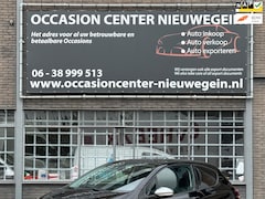 Peugeot 208 - 1.2 VTi Envy 2013 Airco/Elekt Pakket/LMV/KM NAP