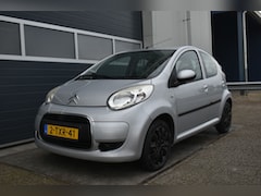 Citroën C1 - 1.0-12V Séduction