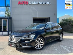 Renault Talisman - 1.6 TCe Intens