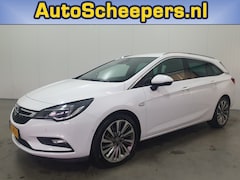 Opel Astra Sports Tourer - 1.4 Innovation NAVI/KEYLESS/CRUISE/PDC/CAMERA