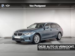 BMW 3-serie Touring - 318i Executive Edition