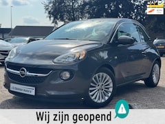 Opel ADAM - 1.2 Jam CRUISE CTRL AIRCO NW.APK