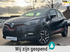 Renault Captur - 0.9 TCe Dynamique NAVIGATIE CLIMA 70DKM APK 09-2026