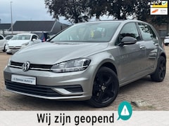 Volkswagen Golf - 1.0 TSI Comfortline AIRCO STOELVERW. PDC 82DKM NW.APK
