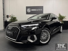 Audi A3 Sportback - 30 TFSI Business edition|Matrix|ACC|Lane-A