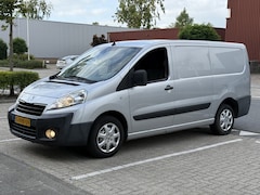 Peugeot Expert - 2.0 HDI 128PK L2H1 Navi 3-Zits Koppeling NEW