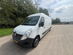 Renault Master - T35 2.3 dCi L3H3 Energy KOELWAGEN, AIRCO, EURO 6