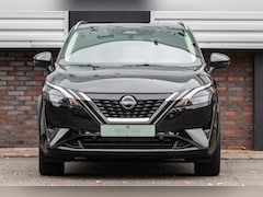 Nissan Qashqai - 1.5 ePower Tekna +