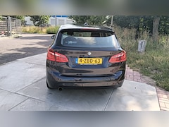 BMW 2-serie Active Tourer - 218i