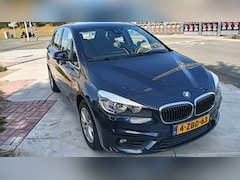 BMW 2-serie Active Tourer - 218i
