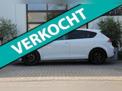 SEAT Leon - 1.2 TSI COPA - ACTIEPRIJS €3.535, - T/M 20 AUGUSTUS