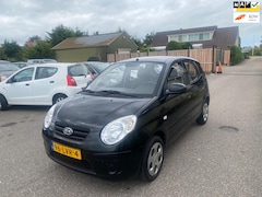 Kia Picanto - 1.0 X-pect