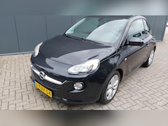 Opel ADAM - 1.2 Jam