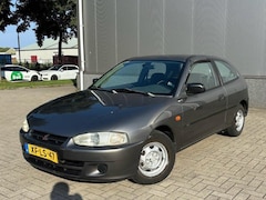 Mitsubishi Colt - 1.3 GLXi 96.692KM Automaat