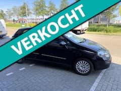 Fiat Punto Evo - 1.3 M-Jet Dynamic ((( CLIMA )))