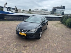 SEAT Ibiza ST - 1.2 TDI Reference Ecomotive