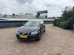 Volvo V50 - 1.6D DRIVe