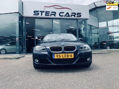 BMW 3-serie Touring - 318i Business Line, NAP, NAVI, Onderhoud