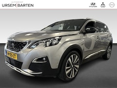 Peugeot 5008 - 1.2 PureTech GT-Line Avantage | automaat | 7-zitter