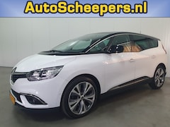 Renault Grand Scénic - 1.3 TCe Intens NAVI/CRUISE/AIRCO/LMV