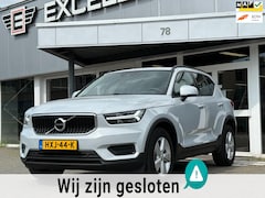 Volvo XC40 - 1.5 T2 Momentum Core