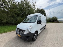 Renault Master - T35 2.3 dCi L2H2 Energy KOELWAGEN, AIRCO, Euro 6, 145 PK