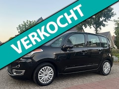 Citroën C3 Picasso - 1.4 VTi Aura 114.000 km vol opties