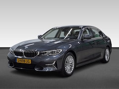 BMW 3-serie - (g20) 320i High Executive Edition