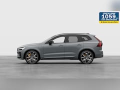 Volvo XC60 - | Recharge T8 AWD | Polestar Engineered | FACELIFT | FULL OPTION | MY 2026 | Panoramadak |