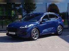 Ford Kuga - 2.5 FHEV ST-Line X, 360 Camera, B&O Sound, Climate Control, 360 Camera,
