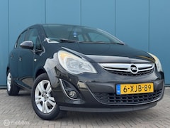 Opel Corsa - 1.2-16V Berlin 5Drs Airco APK 07-2026