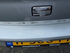 SEAT Toledo - 1.2 TSI Reference