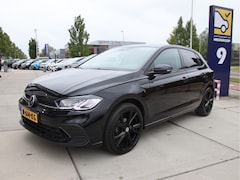 Volkswagen Polo - 1.0 TSI Life Facelift, Virtueel, FULL LED, NL NAP, 18 Inch Zomer aanbieding
