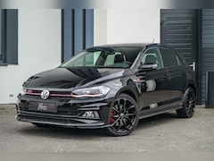 Volkswagen Polo - 2.0 TSI GTI PANO / VIRTUAL / CAMERA