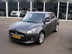 Suzuki Swift - 1.2 Select Smart Hybrid Navi, Camera, Cruise, Airco, RIJKLAARPRIJS