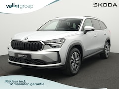Skoda Kodiaq - 1.5 TSI 150 pk DSG Tour Edition | LED koplampen | Achteruitrijcamera | Stoelverwarming | C