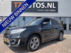 Suzuki Vitara - 1.6 Exclusive Automaat