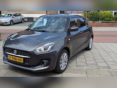 Suzuki Swift - 1.2 Comfort Smart Hybrid