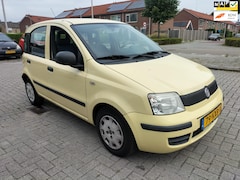 Fiat Panda - 1.2 Active