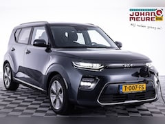 Kia e-Soul - DynamicLine 64 kWh | SOH 99% ✅ 1e Eigenaar