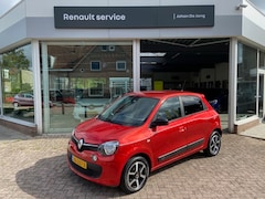 Renault Twingo - 1.0 SCe 70pk S&amp;S Limited