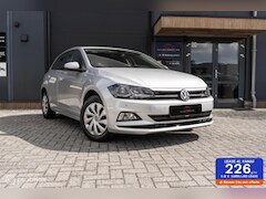 Volkswagen Polo - 1.0 TSI Highline
