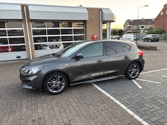 Ford Focus - 1.0 EcoBoost ST Line Business