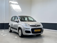 Fiat Panda - 0.9 TwinAir Edizione Cool | NL | Airco | C.V| Bluetooth |