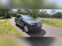 Volvo XC90 - 2.0 T6 AWD Inscription