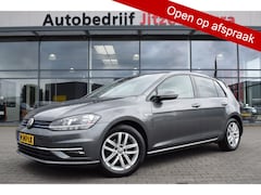 Volkswagen Golf - 1.5 TSI Comfortline Business ECC | Carplay | Full Map Navi | Adap. Cruise | 16 Inch LMV