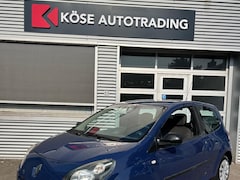 Renault Twingo - 1.2 Dynamique AIRCO